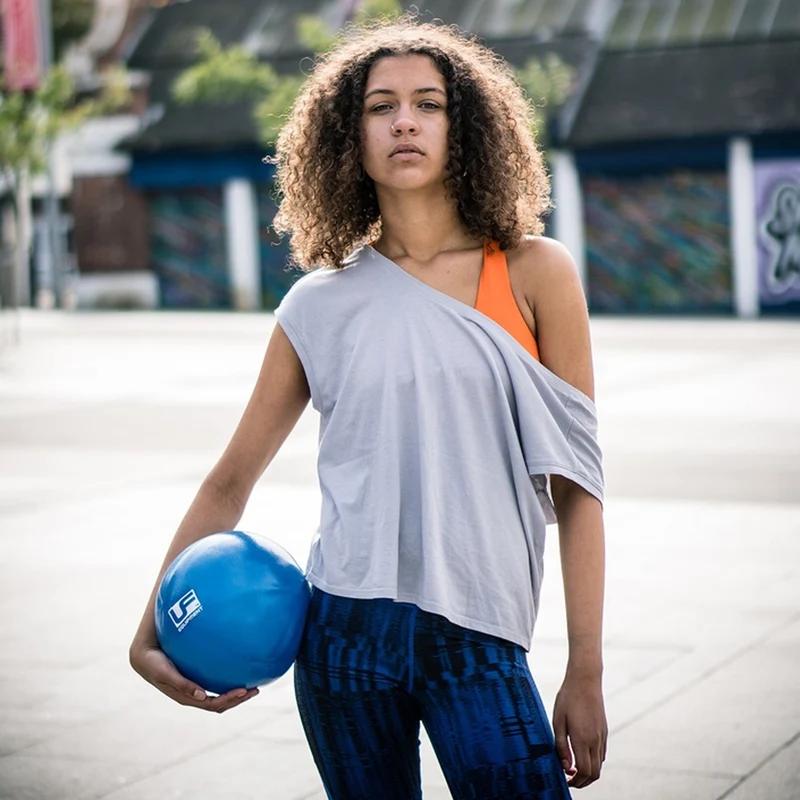 Pilates Ball