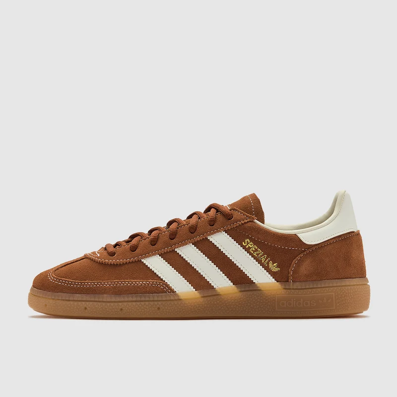 adidas Originals Handball Spezial