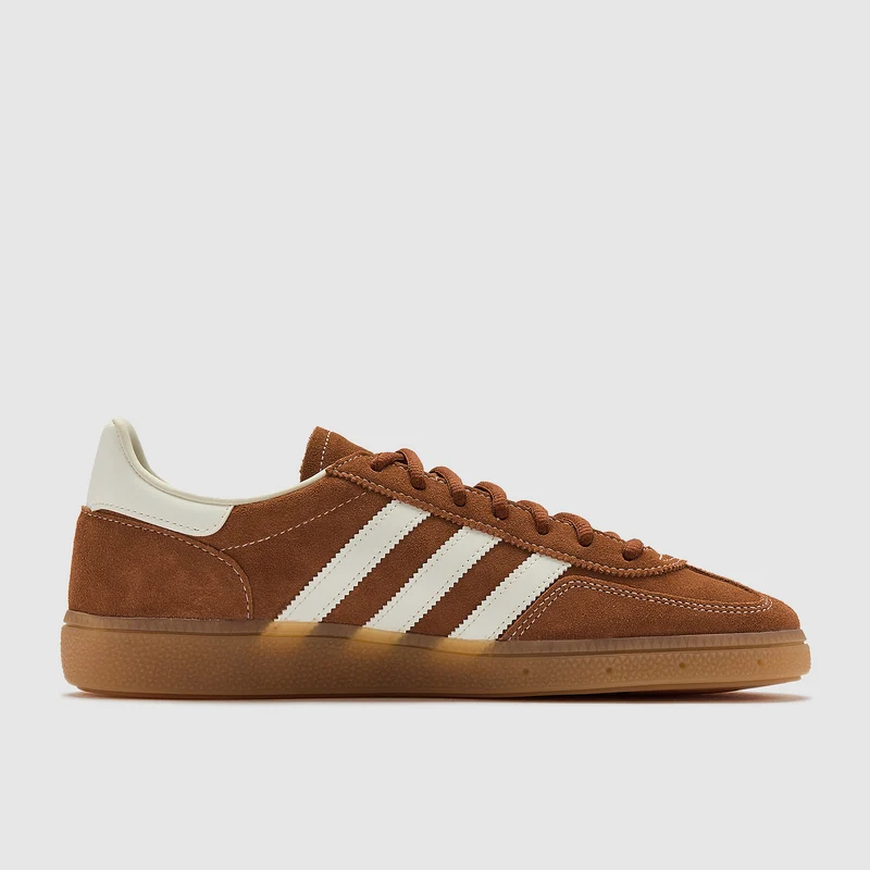 adidas Originals Handball Spezial