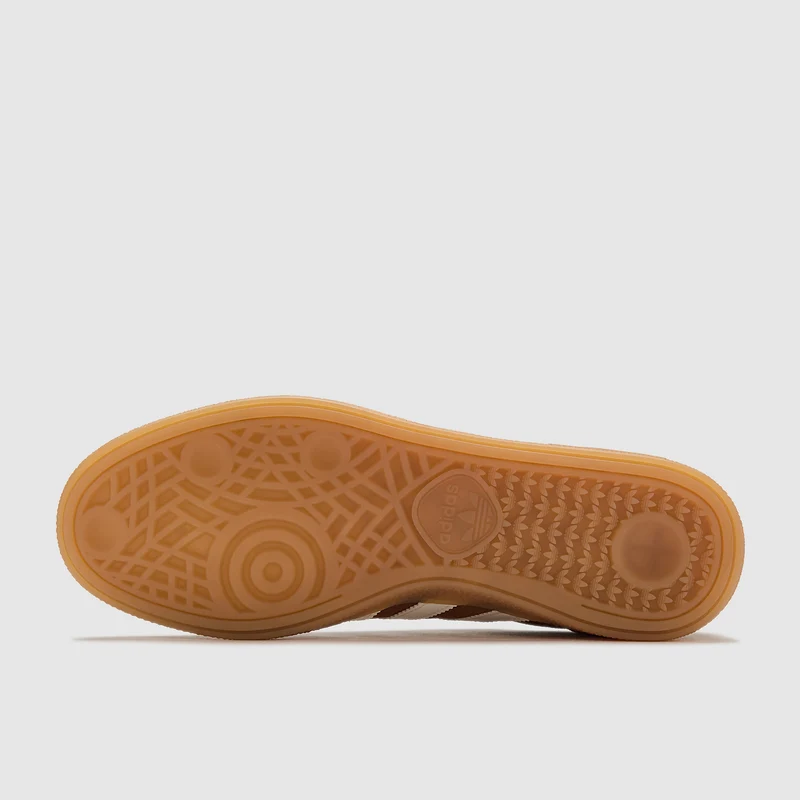 adidas Originals Handball Spezial
