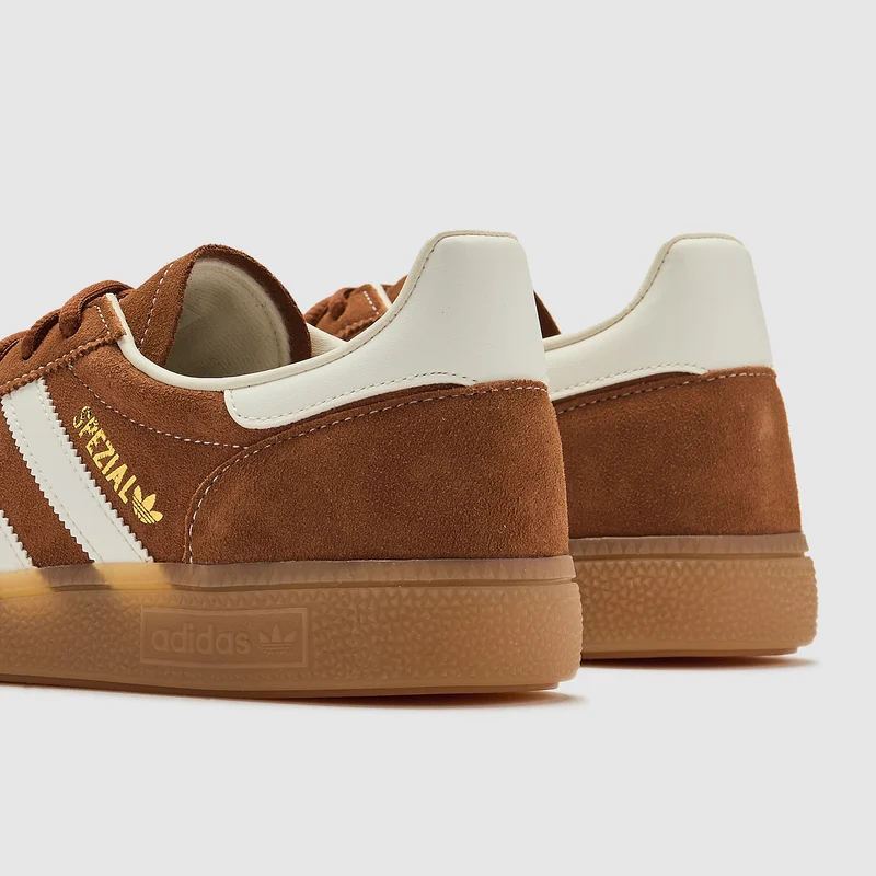 adidas Originals Handball Spezial