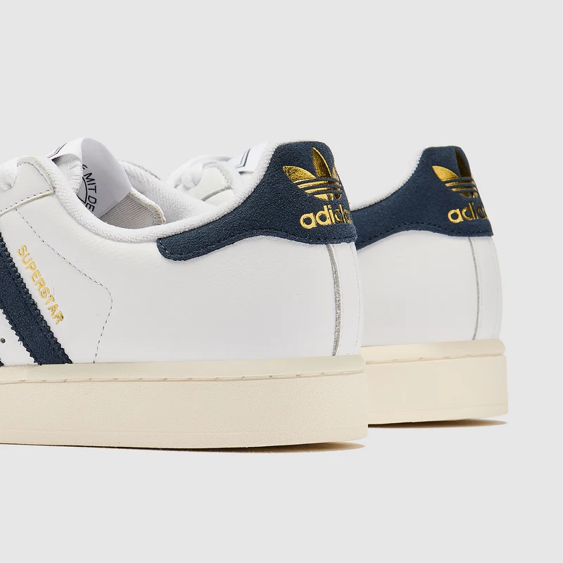 adidas Originals Superstar II