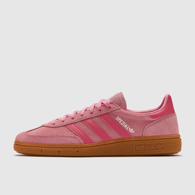adidas Originals Older Kids Handball Spezial (GS)
