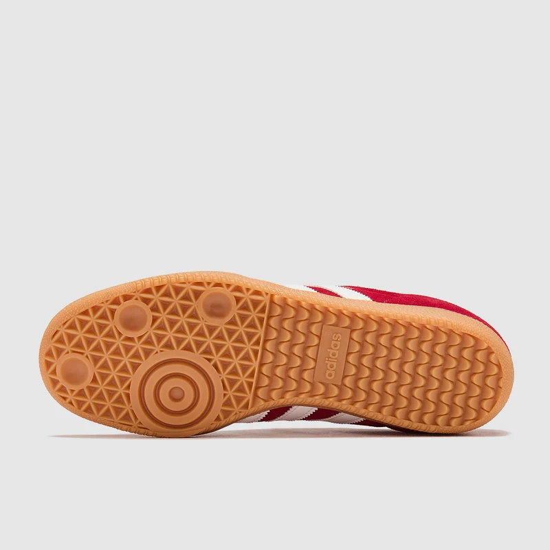 adidas Originals Samba OG