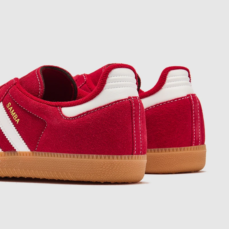 adidas Originals Samba OG