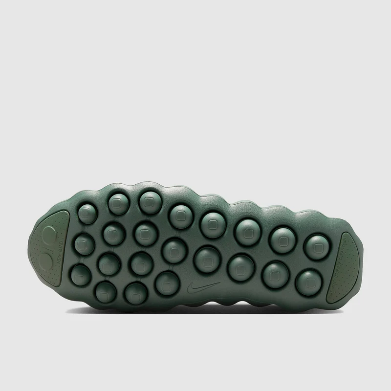Nike Mind 002