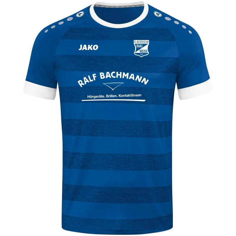 BW Borssum Heimtrikot