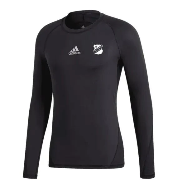 Adidas SUS Funktionsshirt