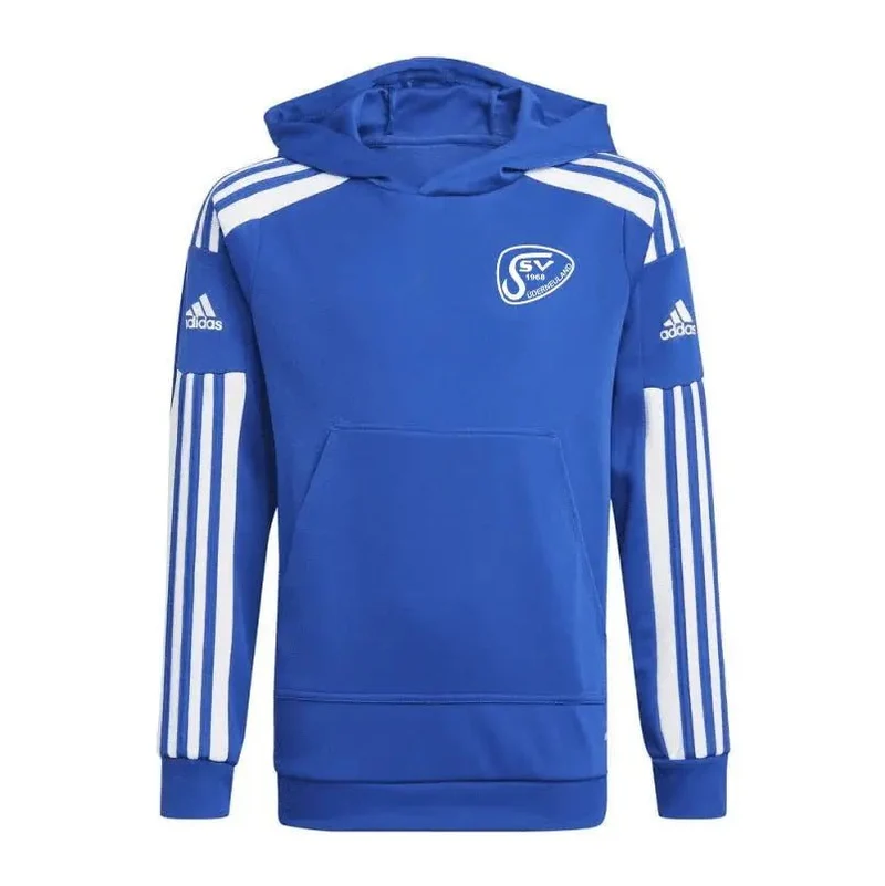 Adidas Hoodie