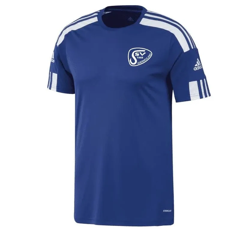Adidas SSV T-Shirt