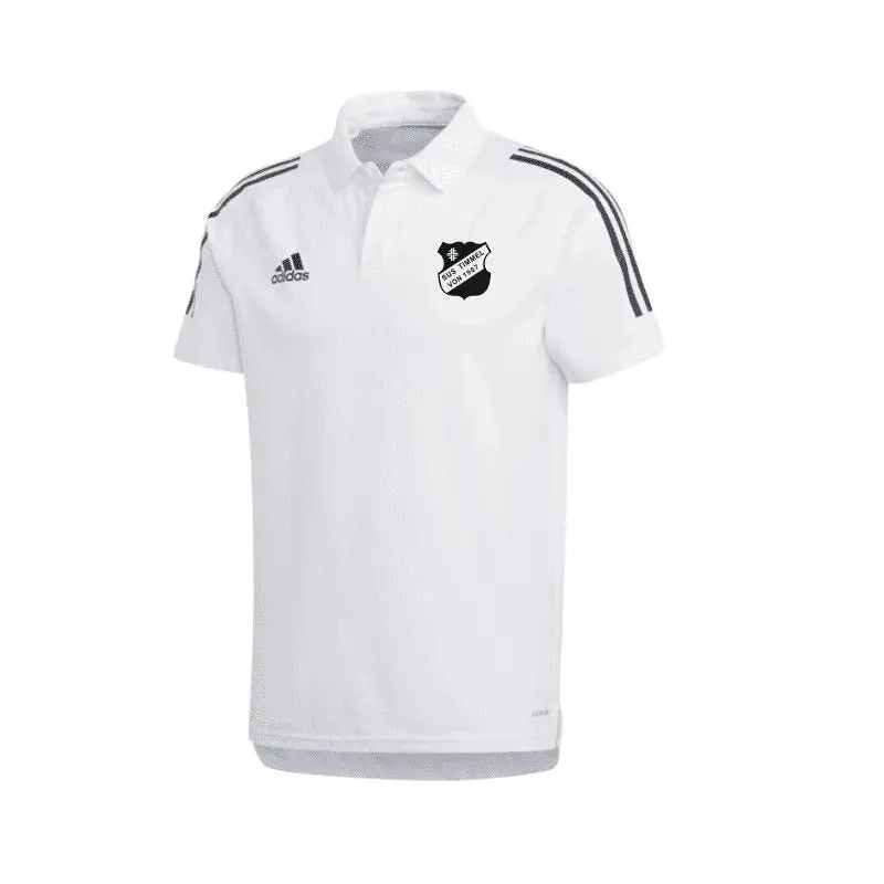 Adidas SUS Kinderpoloshirt