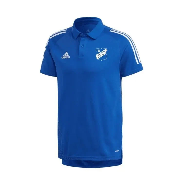 Adidas SUS Kinderpoloshirt