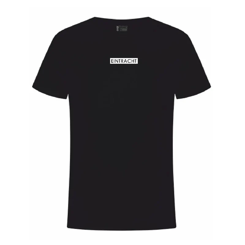 Eintracht T-Shirt