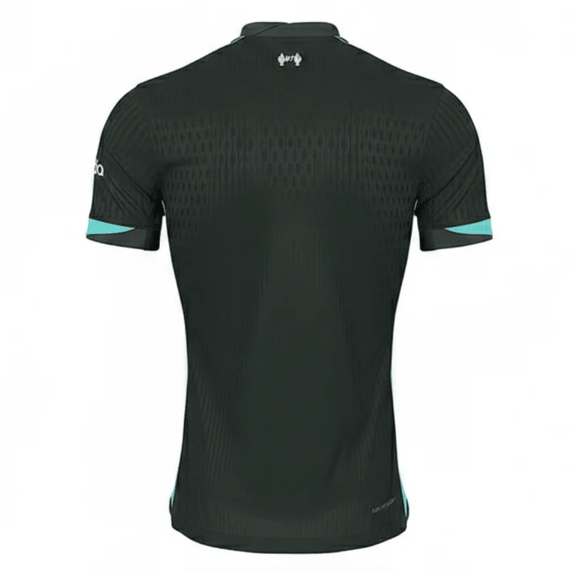Liverpool Auswärtstrikot 24/25 Herren Spieler-Version