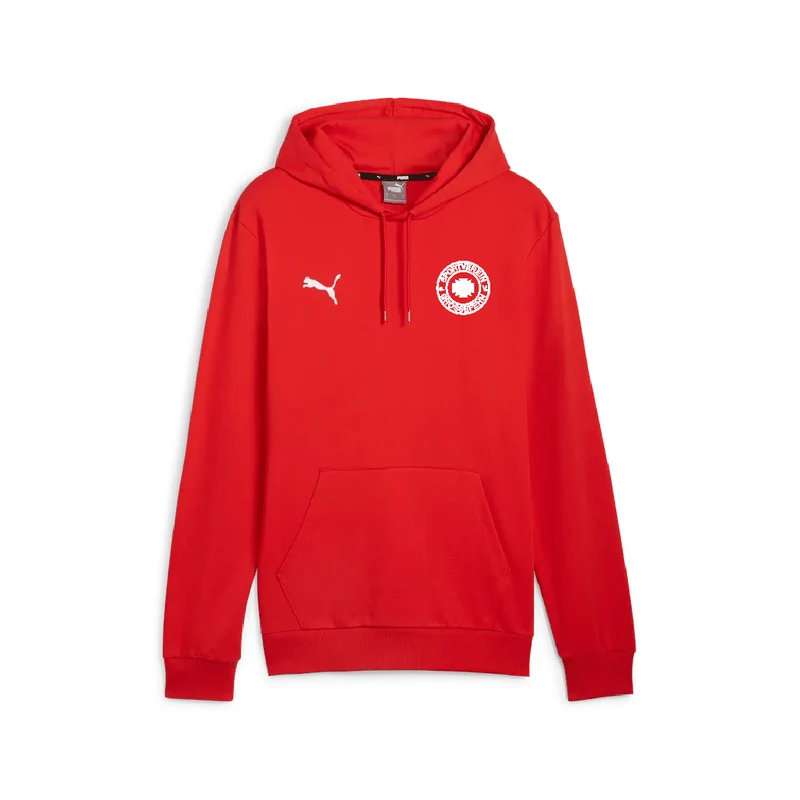 SV Großefehn x Puma - Hoodie