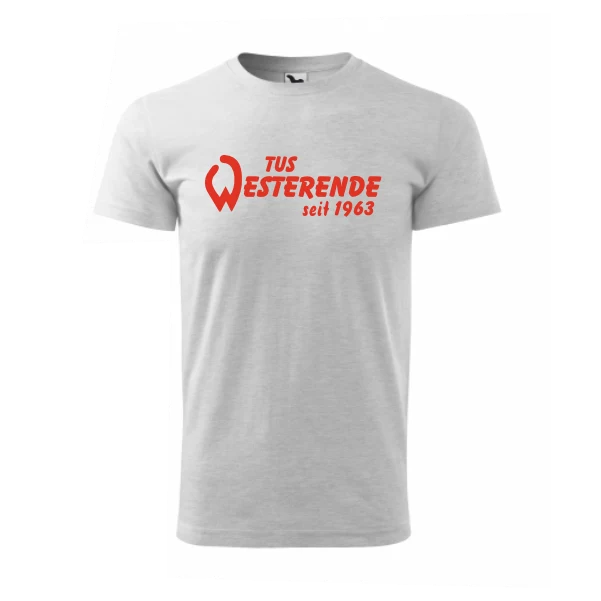 TuS Westerende Damenshirt