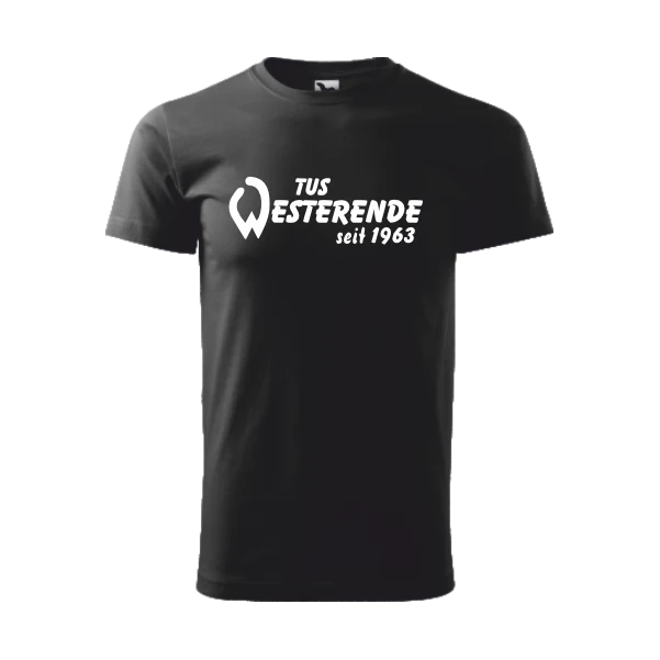 TuS Westerende Damenshirt