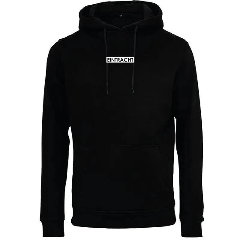 Eintracht Kinderhoodie