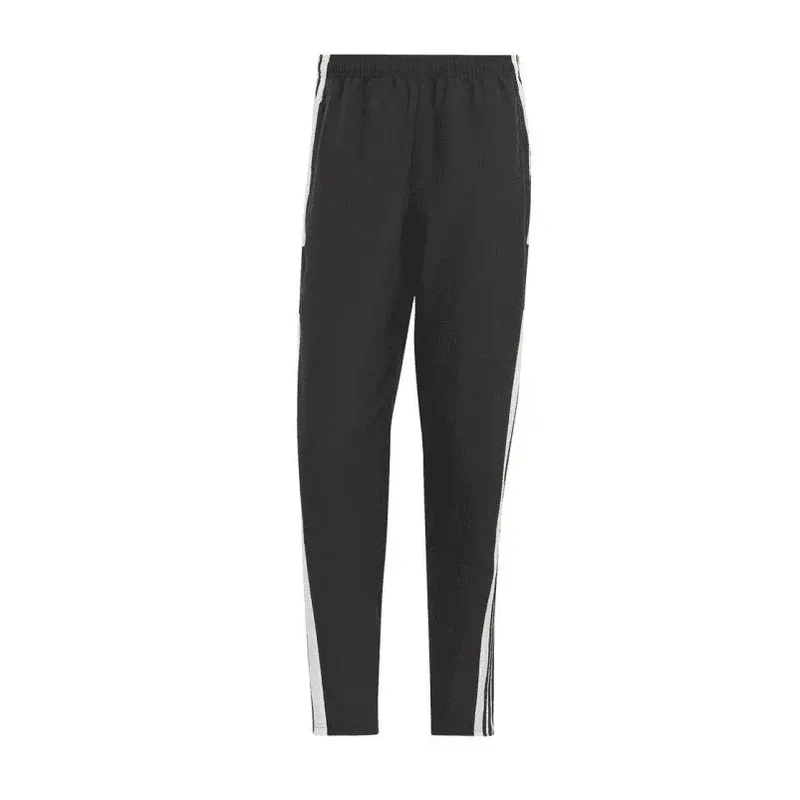 Adidas Präsentationshose