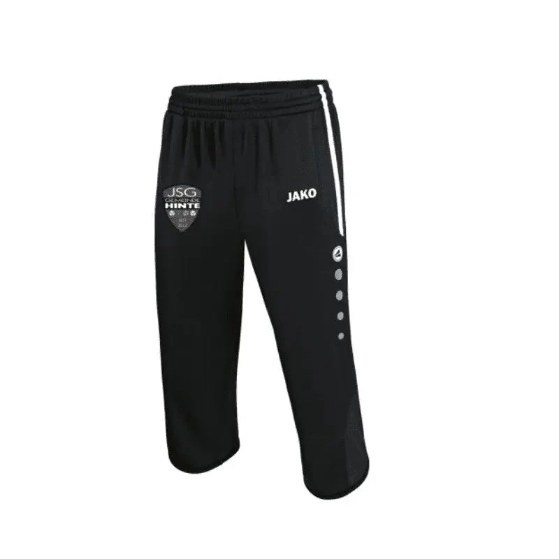 JSG Hinte ¾ Hose