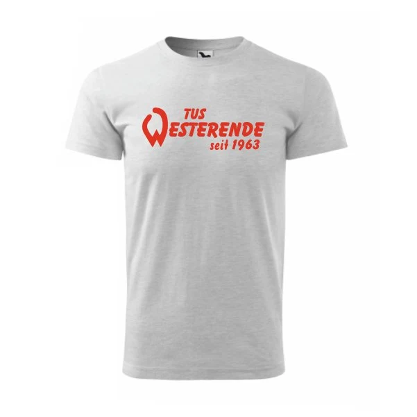 TuS Westerende Kindershirt