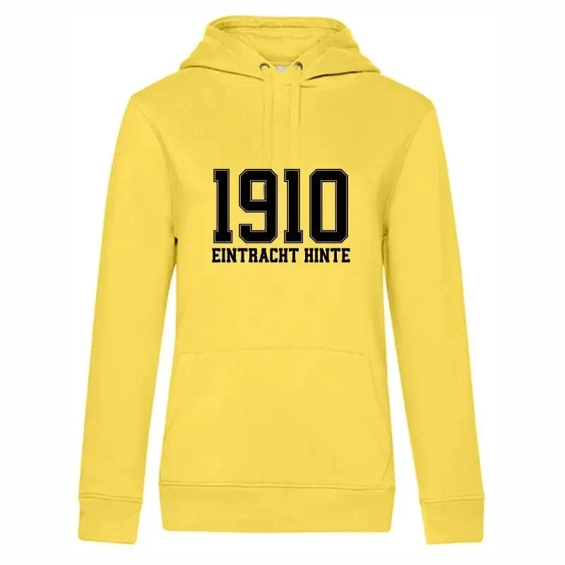 TUS Kinderhoodie