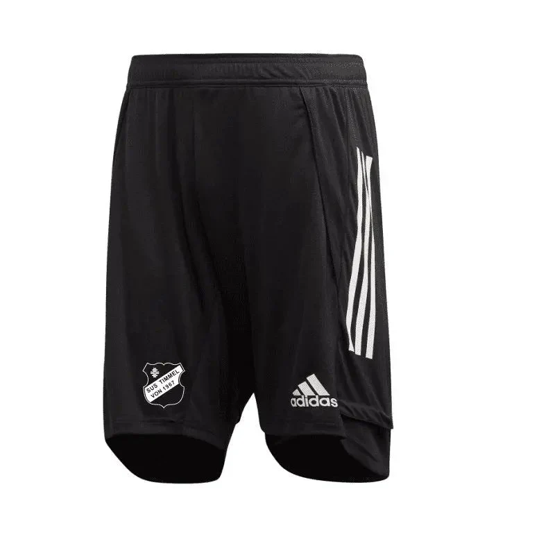 Adidas SUS Shorts