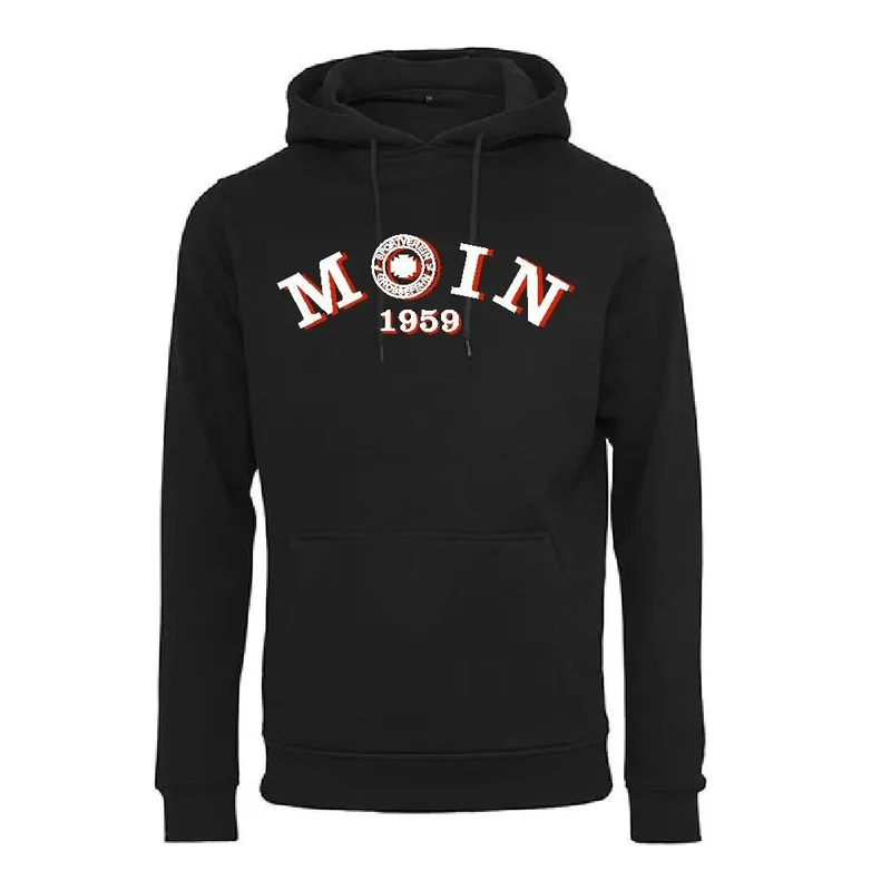 SVG Moin Hoodie