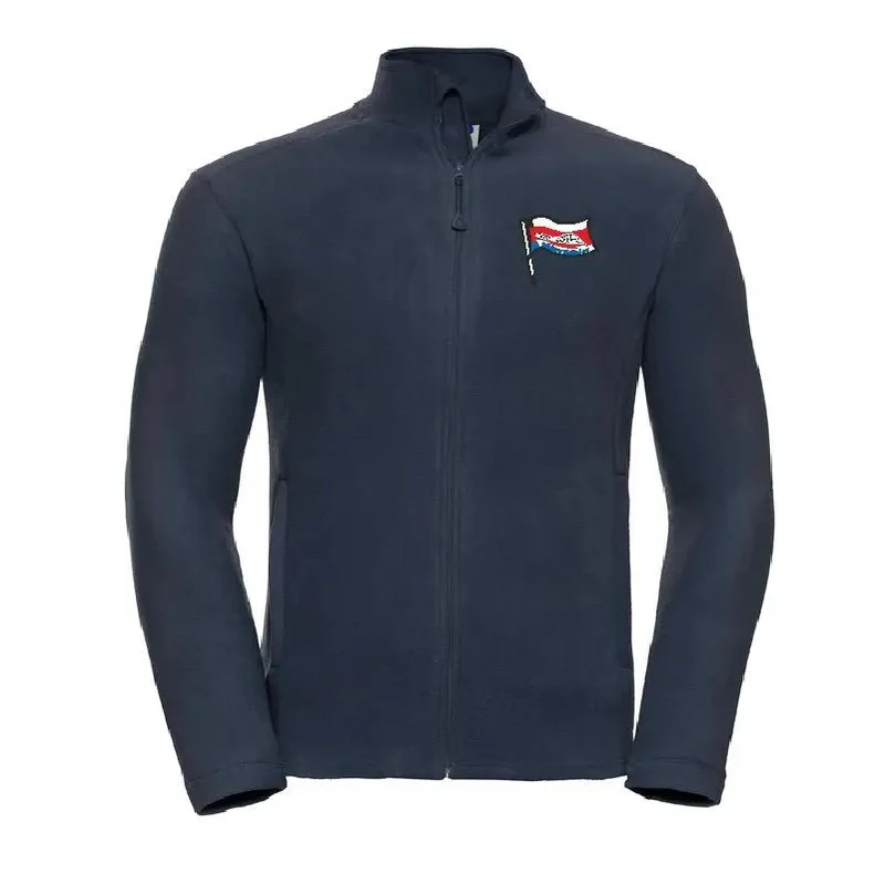Schipper Klottje Fleecejacke
