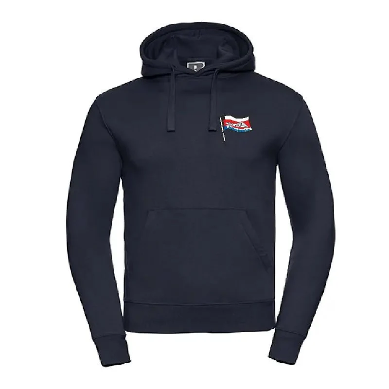 Schipper Klottje Hoodie