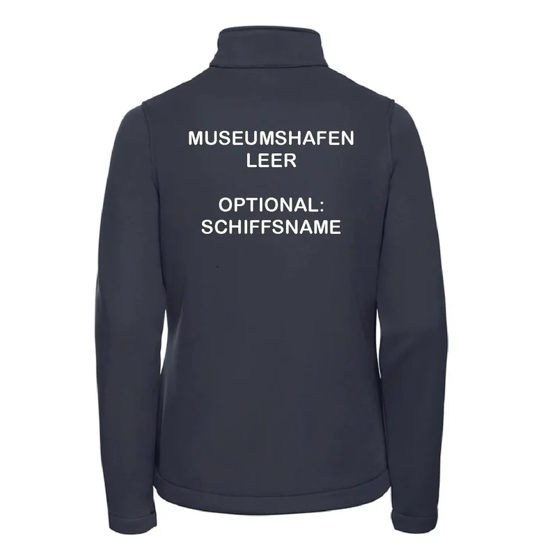 Schipper Klottje Hoodie