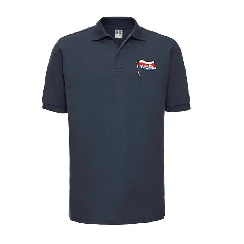 Schipper Klottje Poloshirt