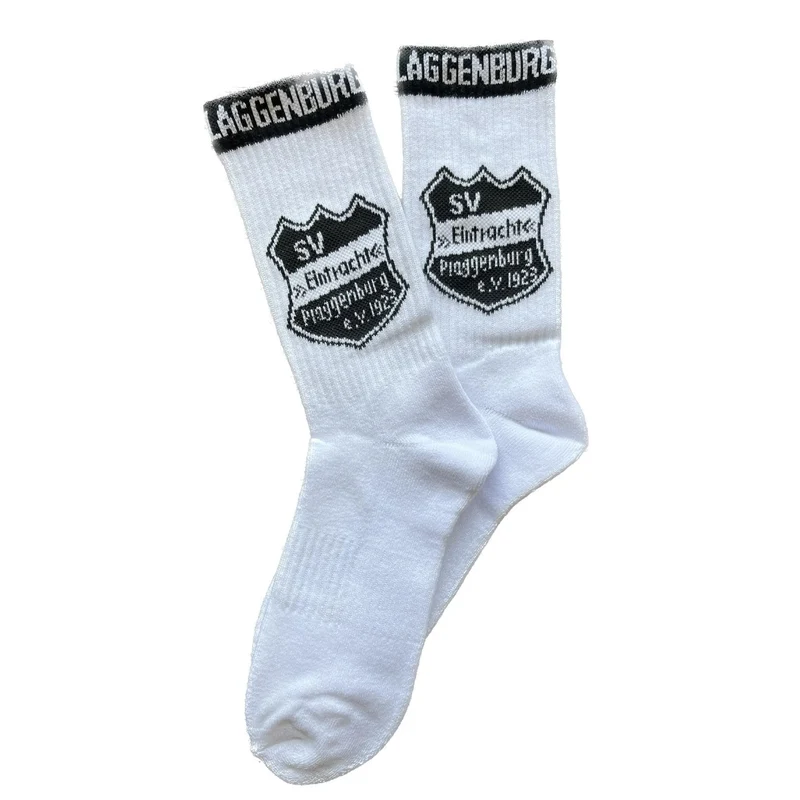 Eintracht Plaggenburg Socken
