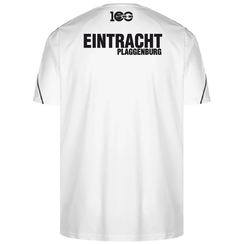 Eintracht Plaggenburg Adidas Trikot