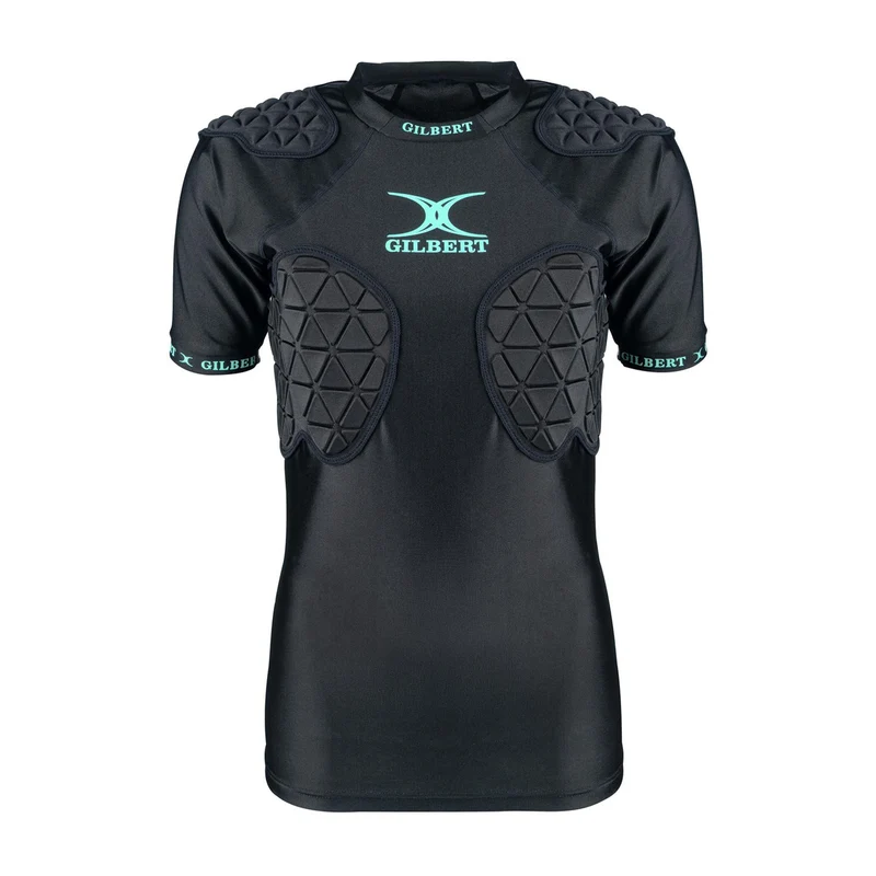 Triflex Lite V3 Body Armour Womens