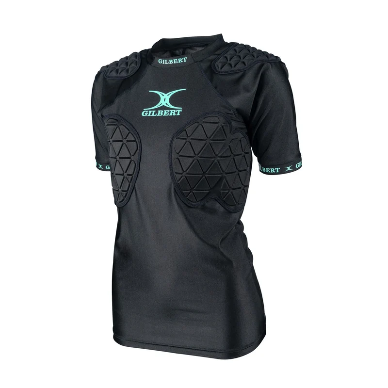 Triflex Lite V3 Body Armour Womens