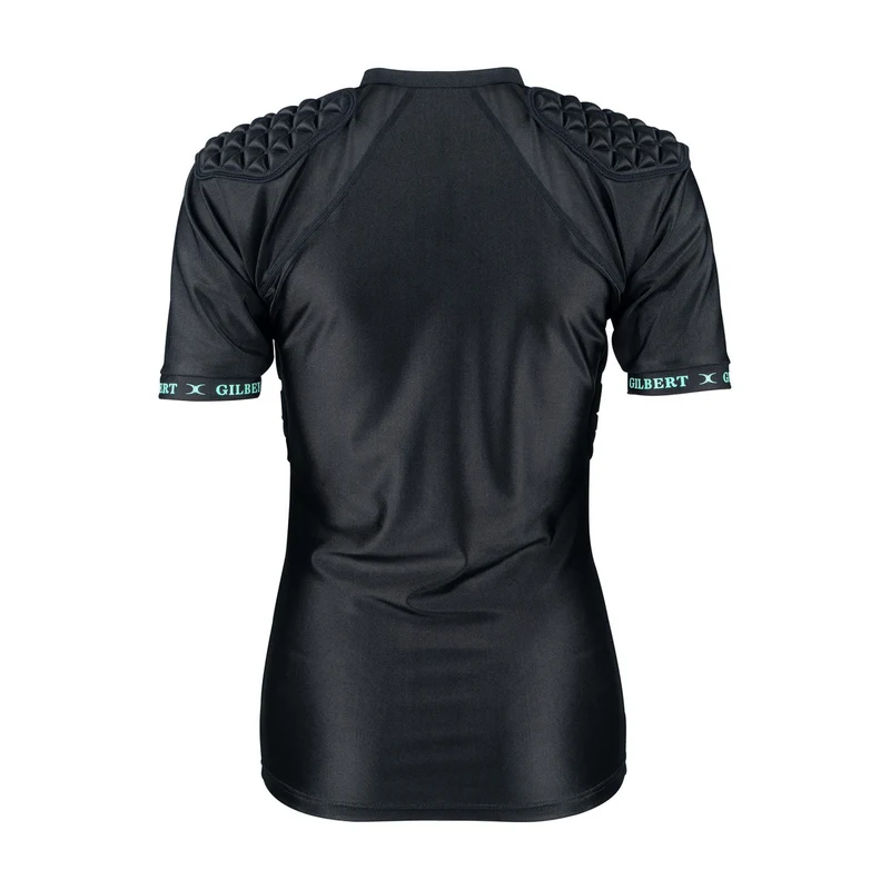 Triflex Lite V3 Body Armour Womens