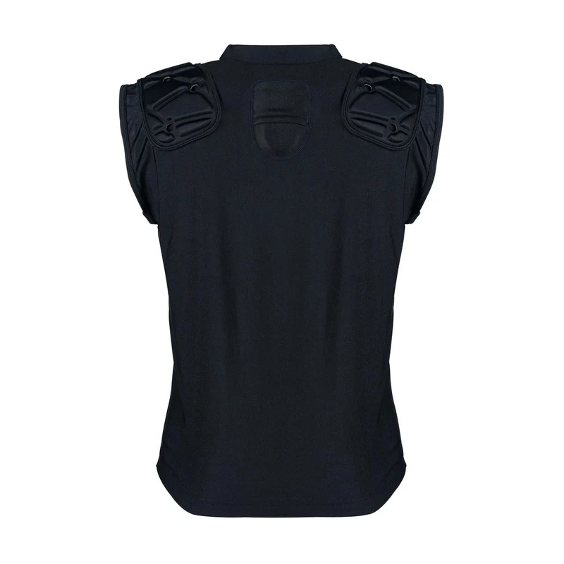 Vapour Vest Body Armour - Senior