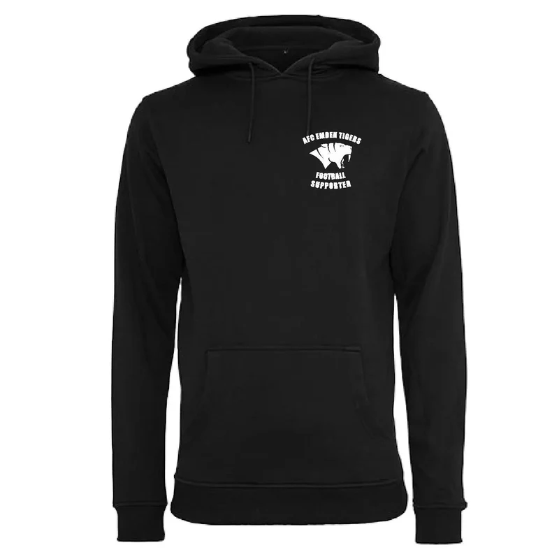 AFC Supporter Kinderhoodie