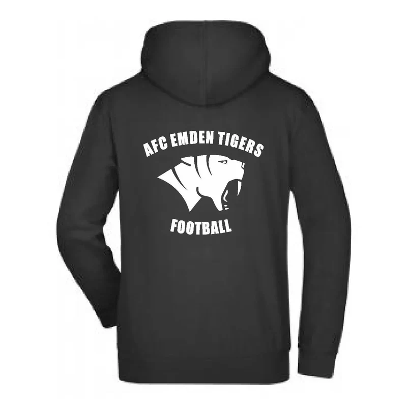 AFC Supporter Kinderhoodie