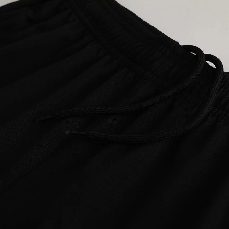 Nike Set Herren Trikot und Shorts