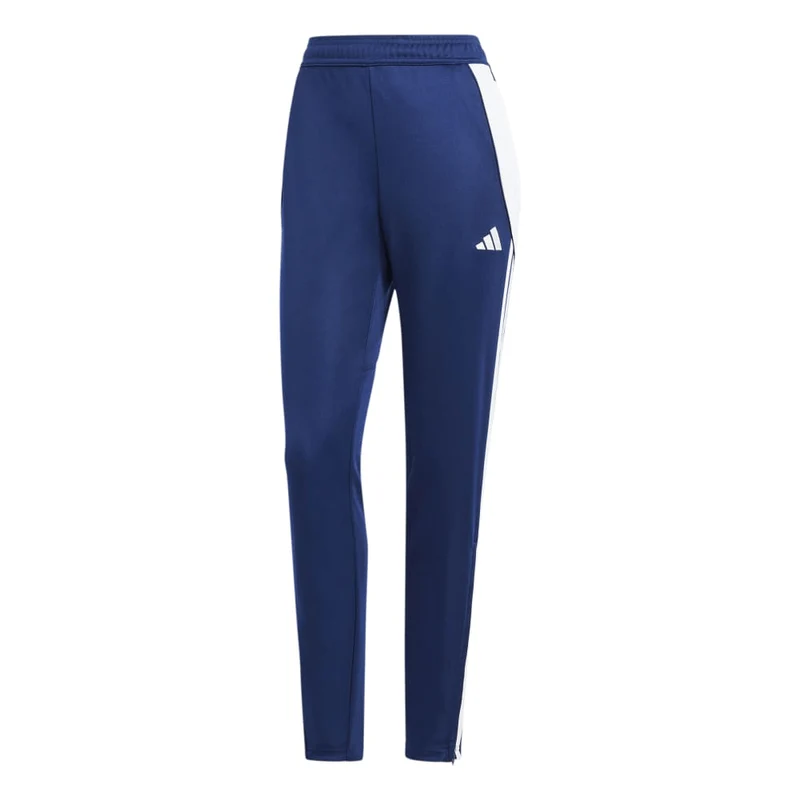 Adidas x SV Neufirrel - Trainingshose