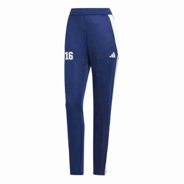 Adidas x SV Neufirrel - Trainingshose