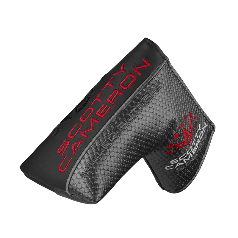 2026 Phantom 3.2 Putter
