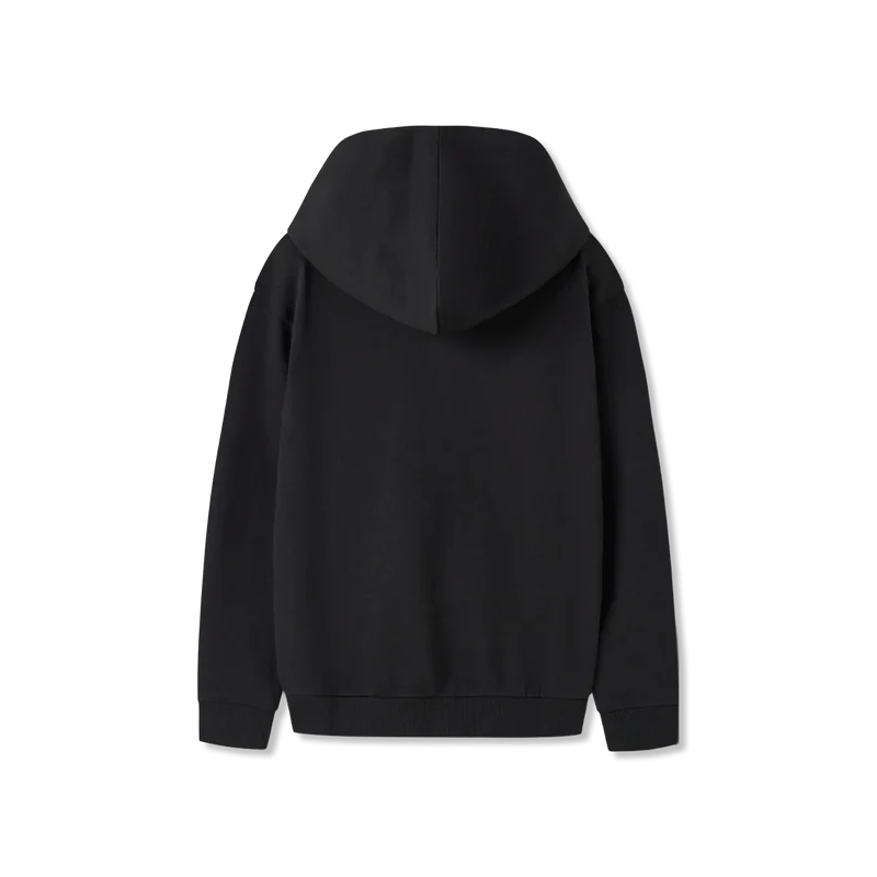 Nkmnavi Sweatshirt