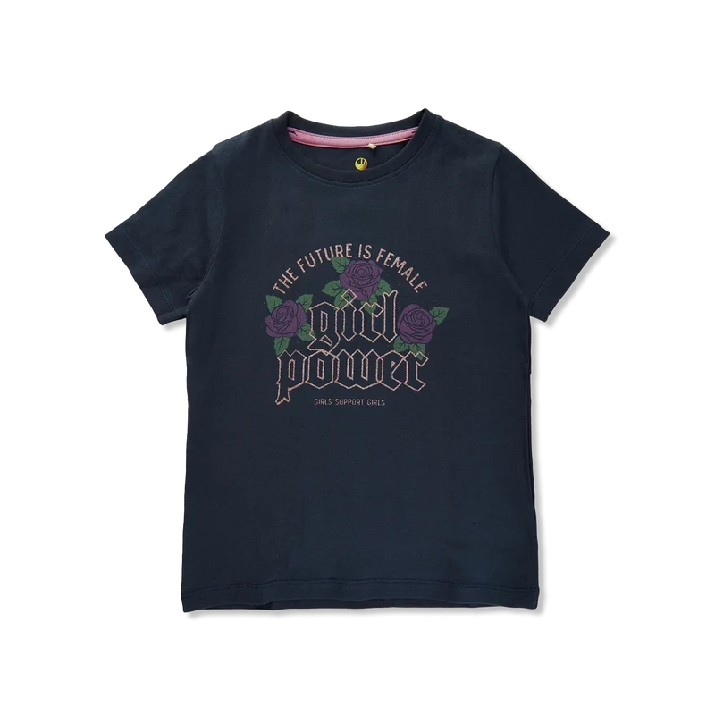 TNELVA t-Shirt
