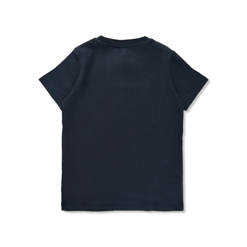 TNELVA t-Shirt