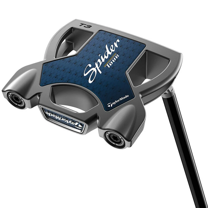 Spider Tour #3 Putter