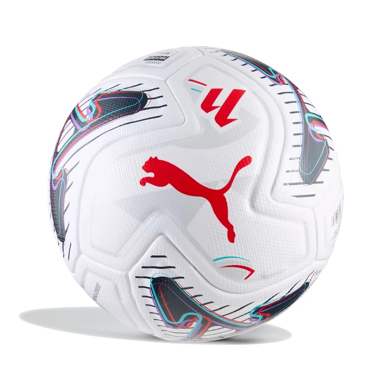 Stellar Nitro Ultimate La Liga 26/27 (FIFA Quality Pro) Football