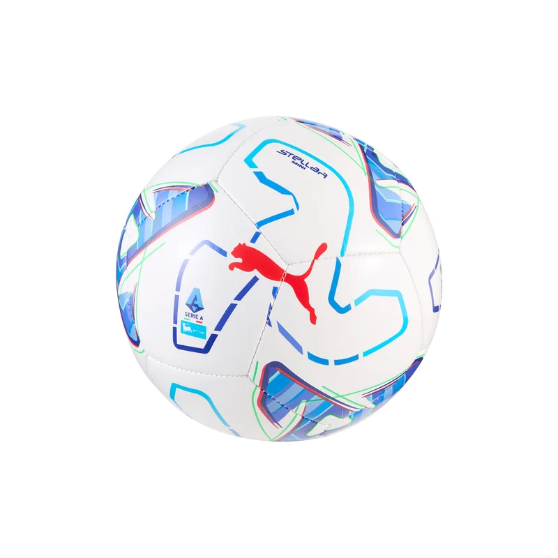 Stellar Serie A 26/27 Mini Football